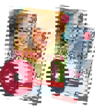 ProductImage