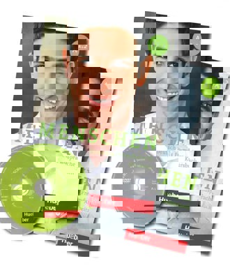 ProductImage