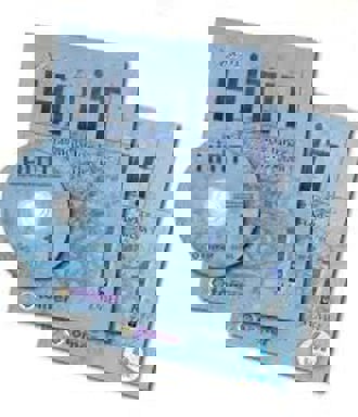 ProductImage